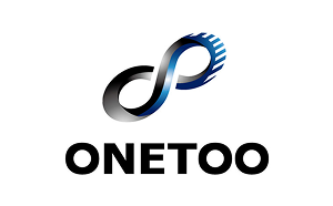 ONETOO